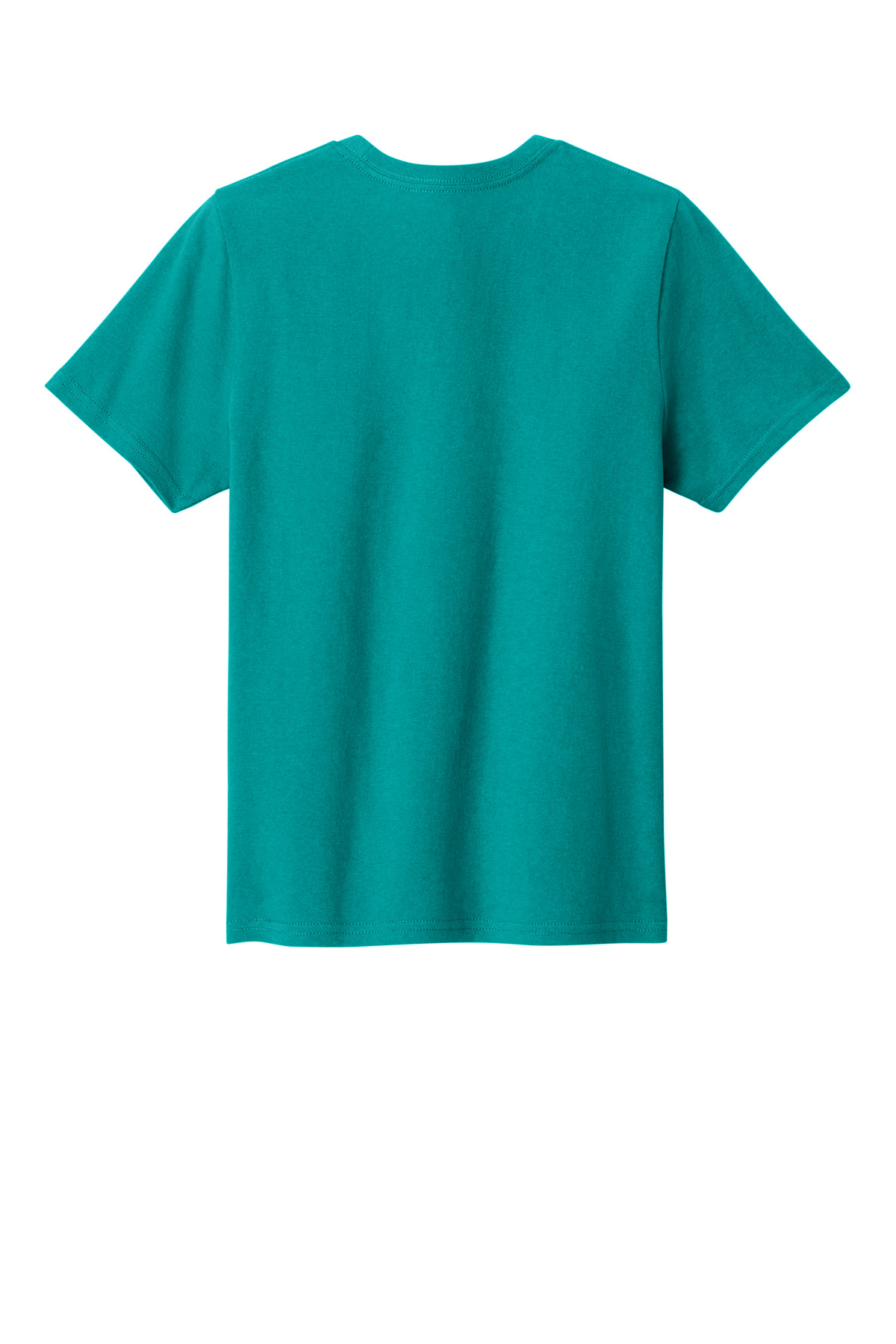 Port & Co Youth Easy Cotton Tee PC43Y 46