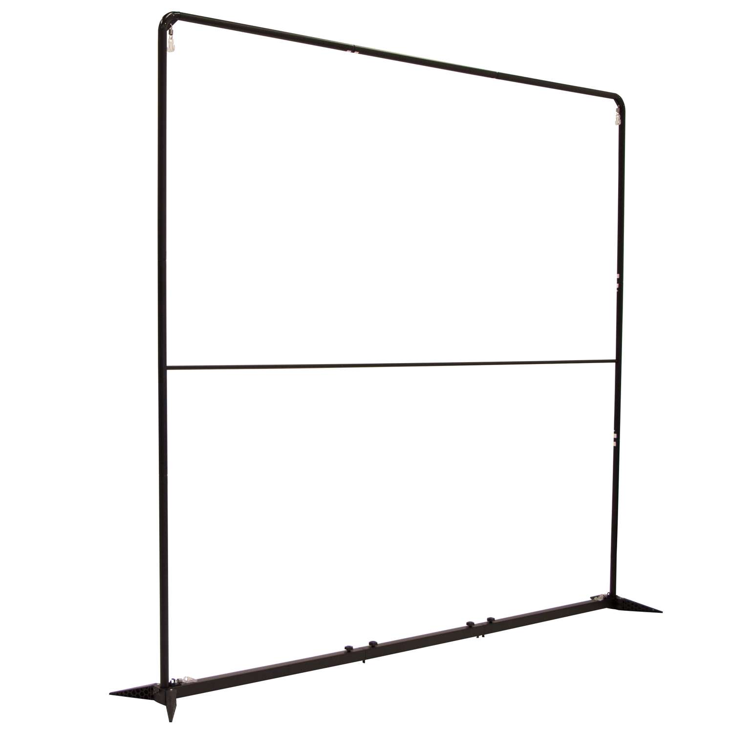 8.5' FrameWorx Hardware 5