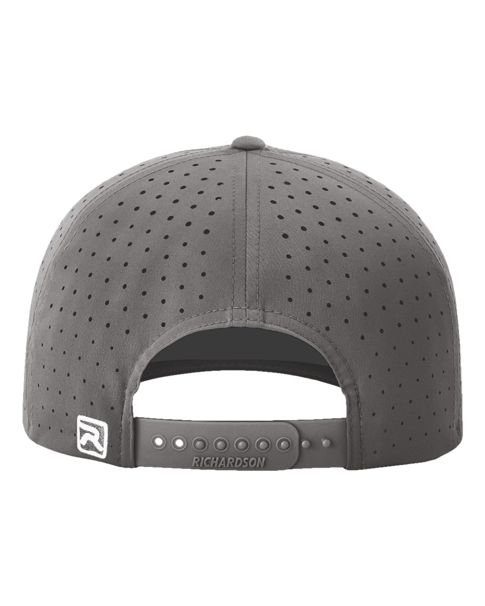 Laser Perf R-Flex Cap - 632 13