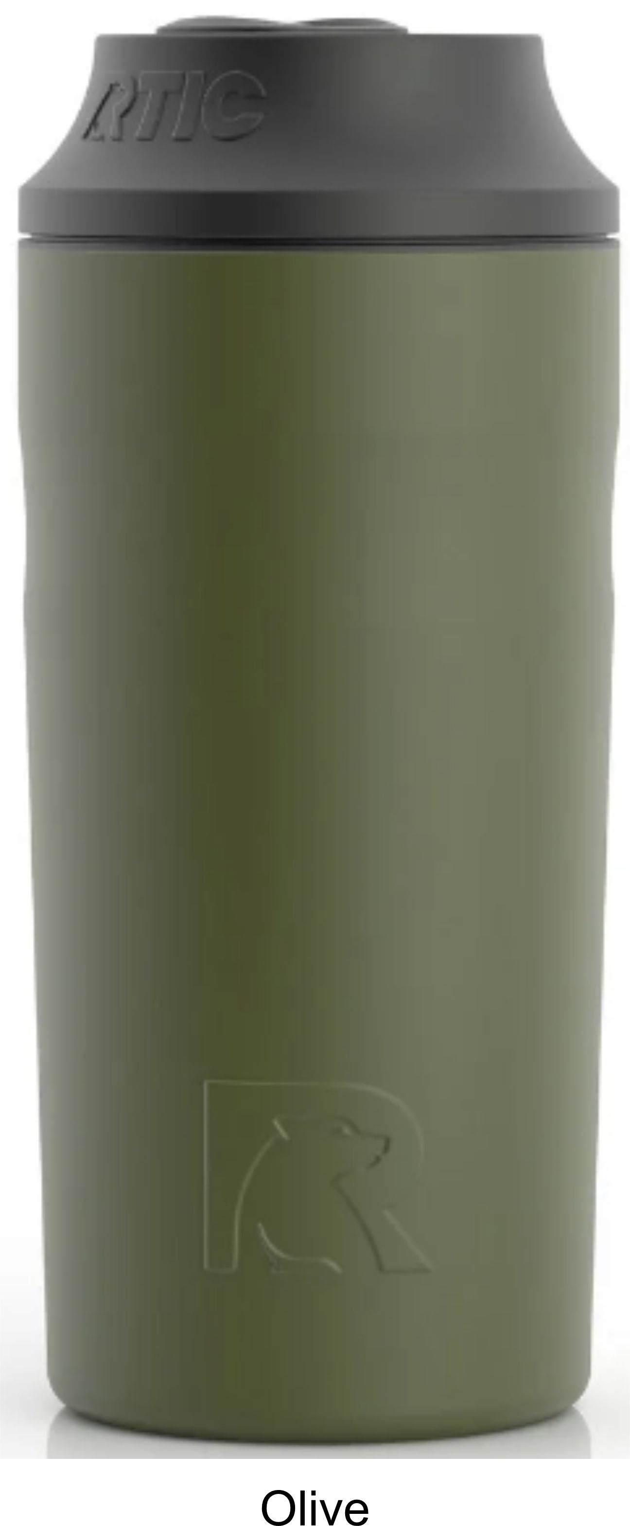 Rtic Can Chiller 7