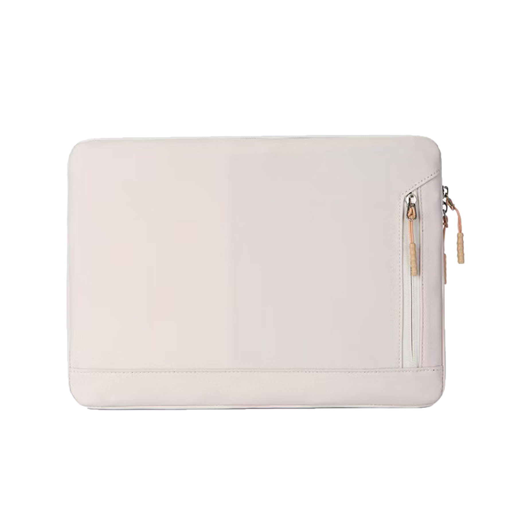 14 Inch Multi Pocket Waterproof
Laptop Sleeve Case 3