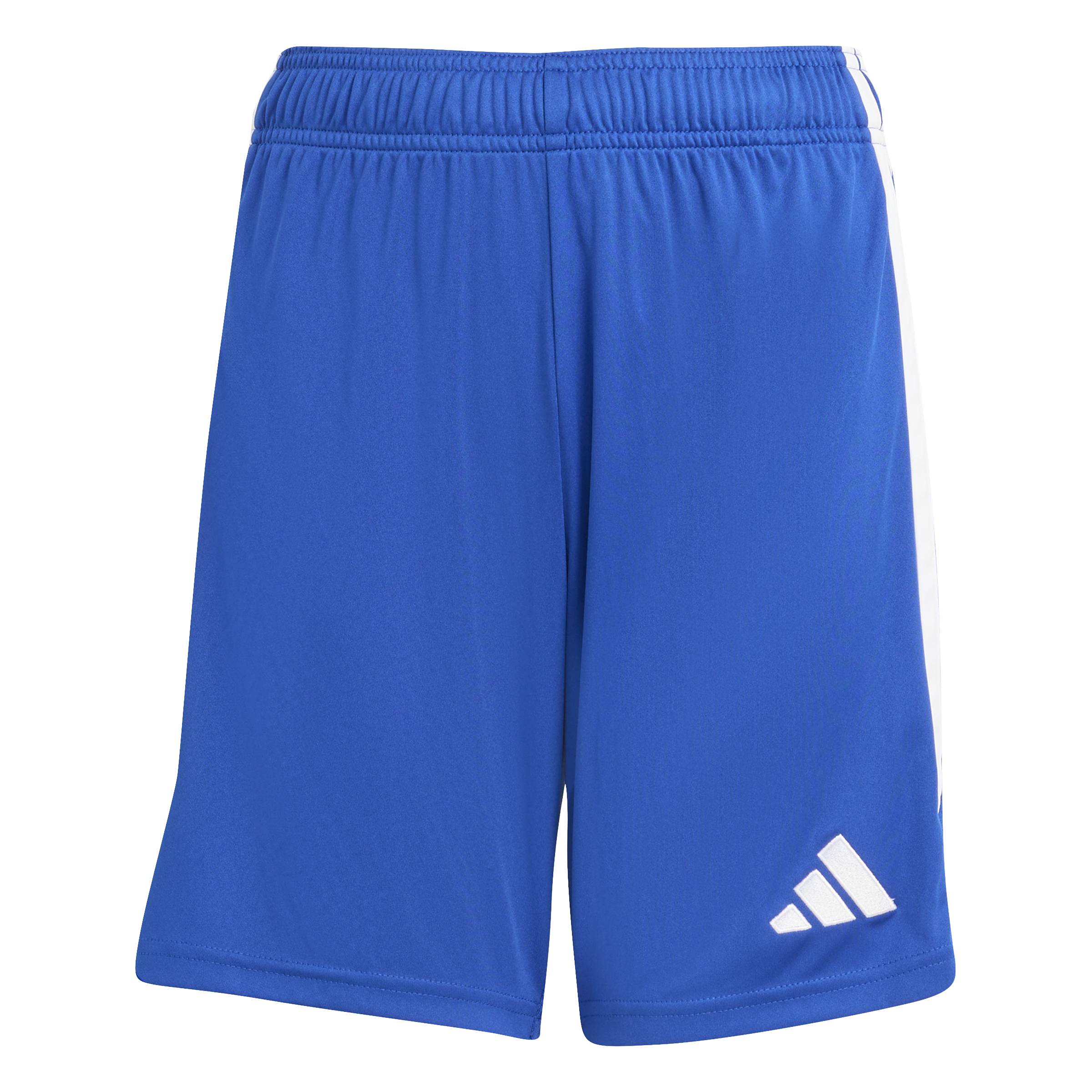 Tiro26 League Kids Shorts 5