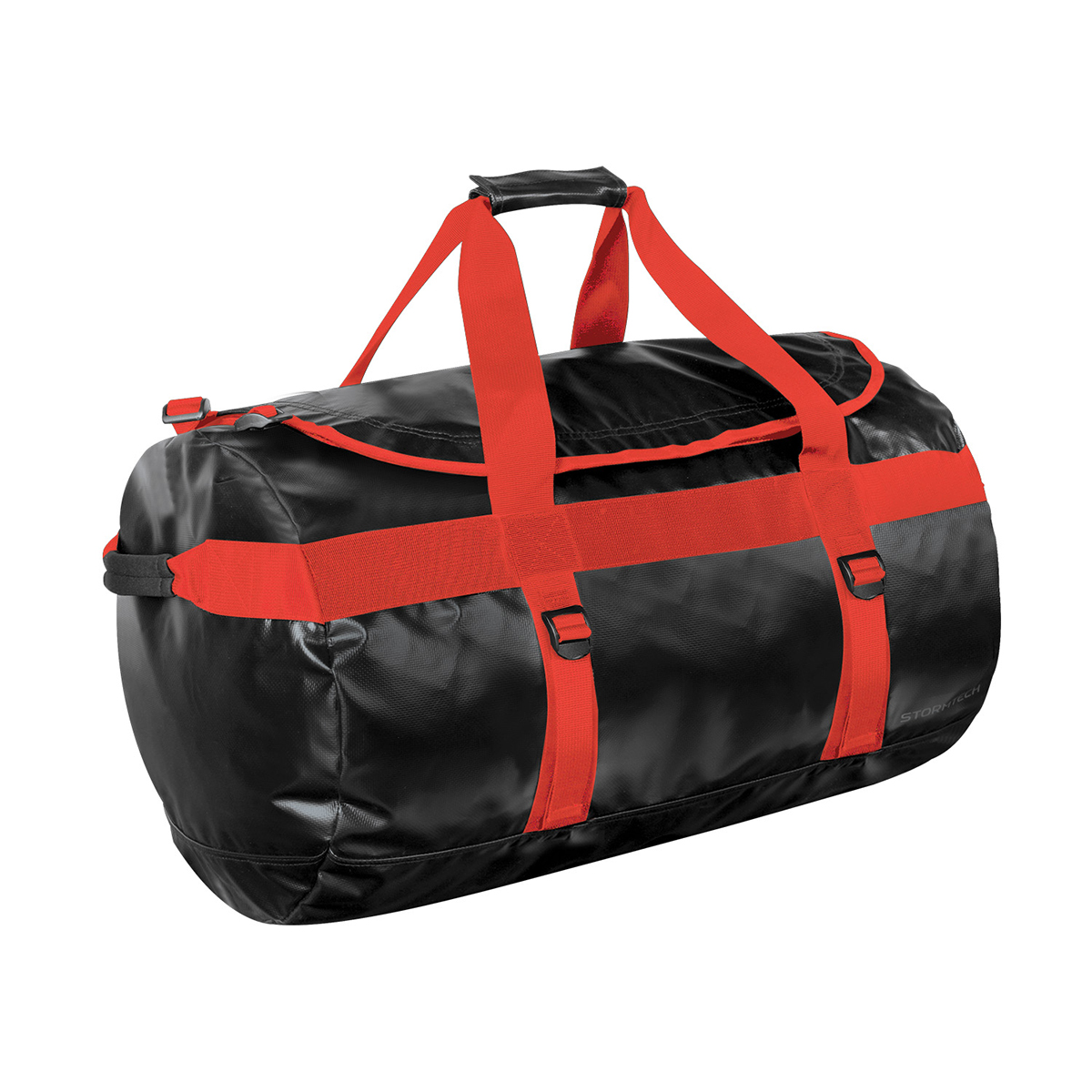 Atlantis Waterproof Gear Bag (M) 8