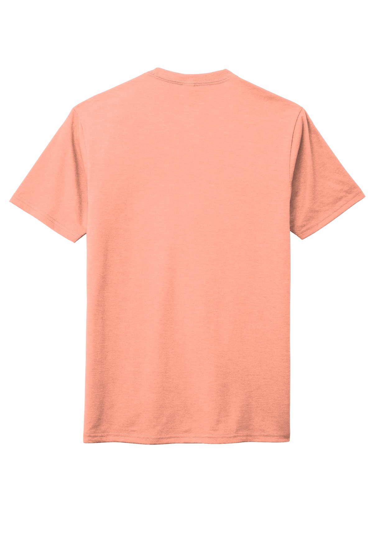 District® Perfect Tri Tee 119