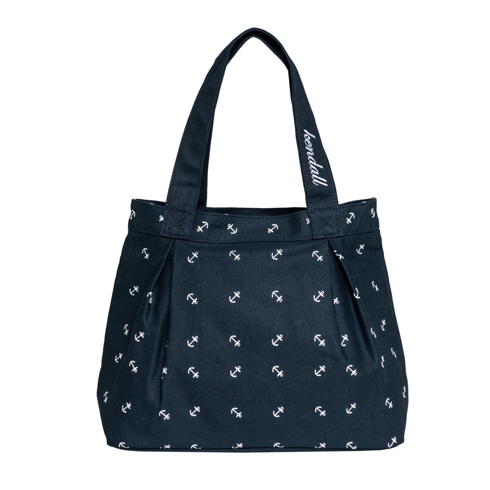 Anchor Tote