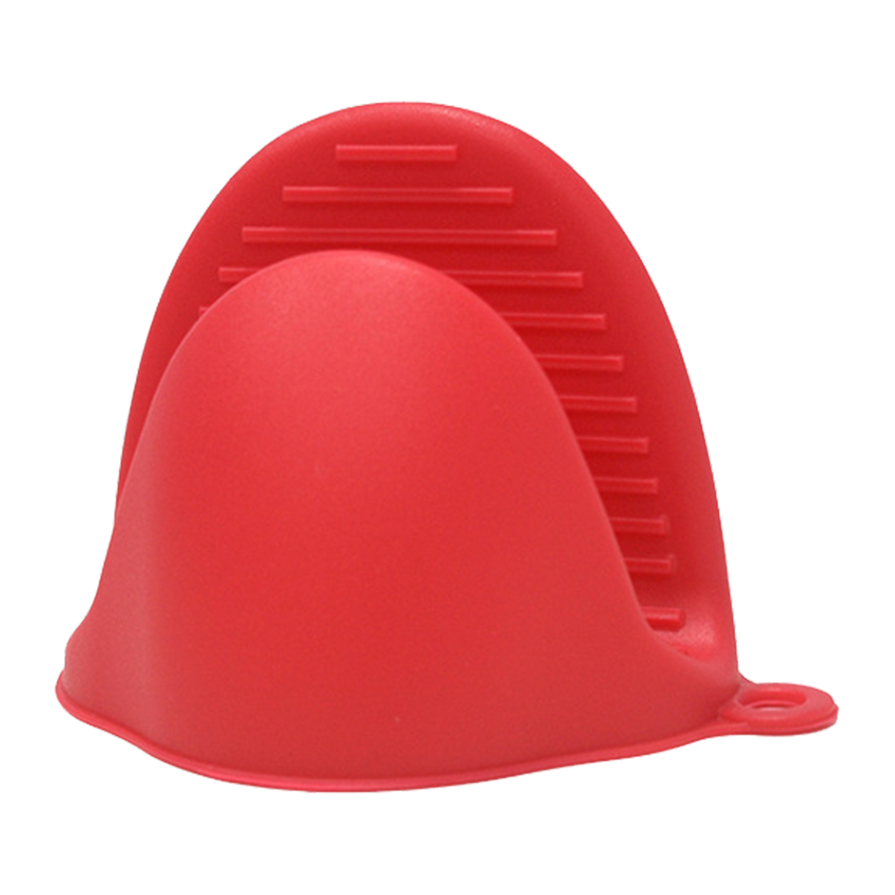 Silicone Oven Hand Clips 11