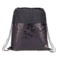 Mermaid Sequin Drawstring Bag 13