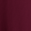 CornerStone Women's Select Lightweight Snag-Proof Polo. CS419 21