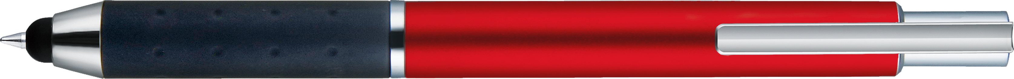 Ranger Stylus Satin Pen 24