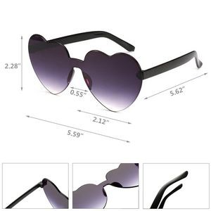 Sunglasses 52