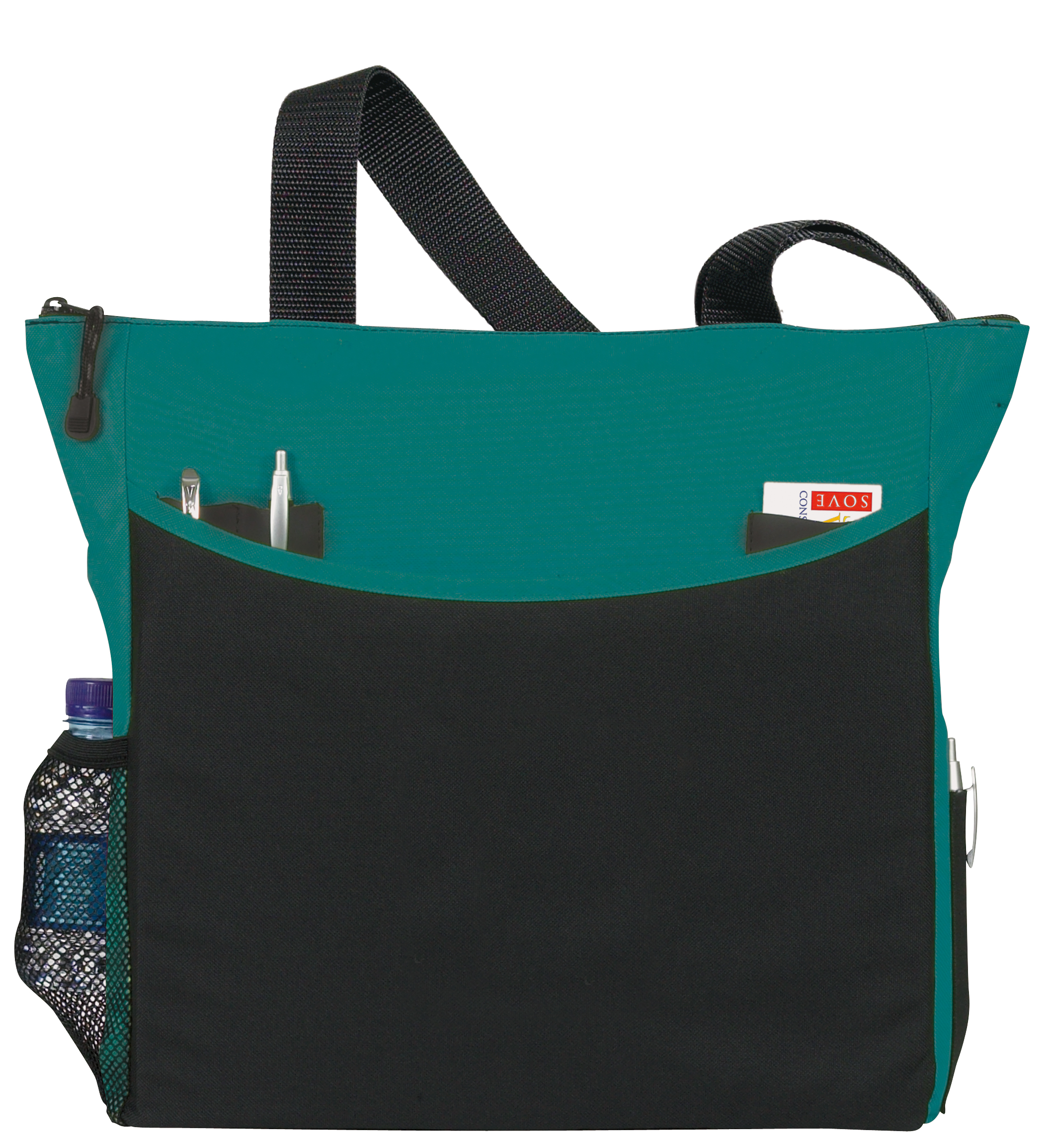 Atchison® TranSport It Tote 34