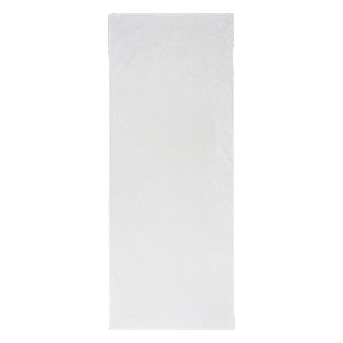 30" X 60" Velour Beach Towel 2