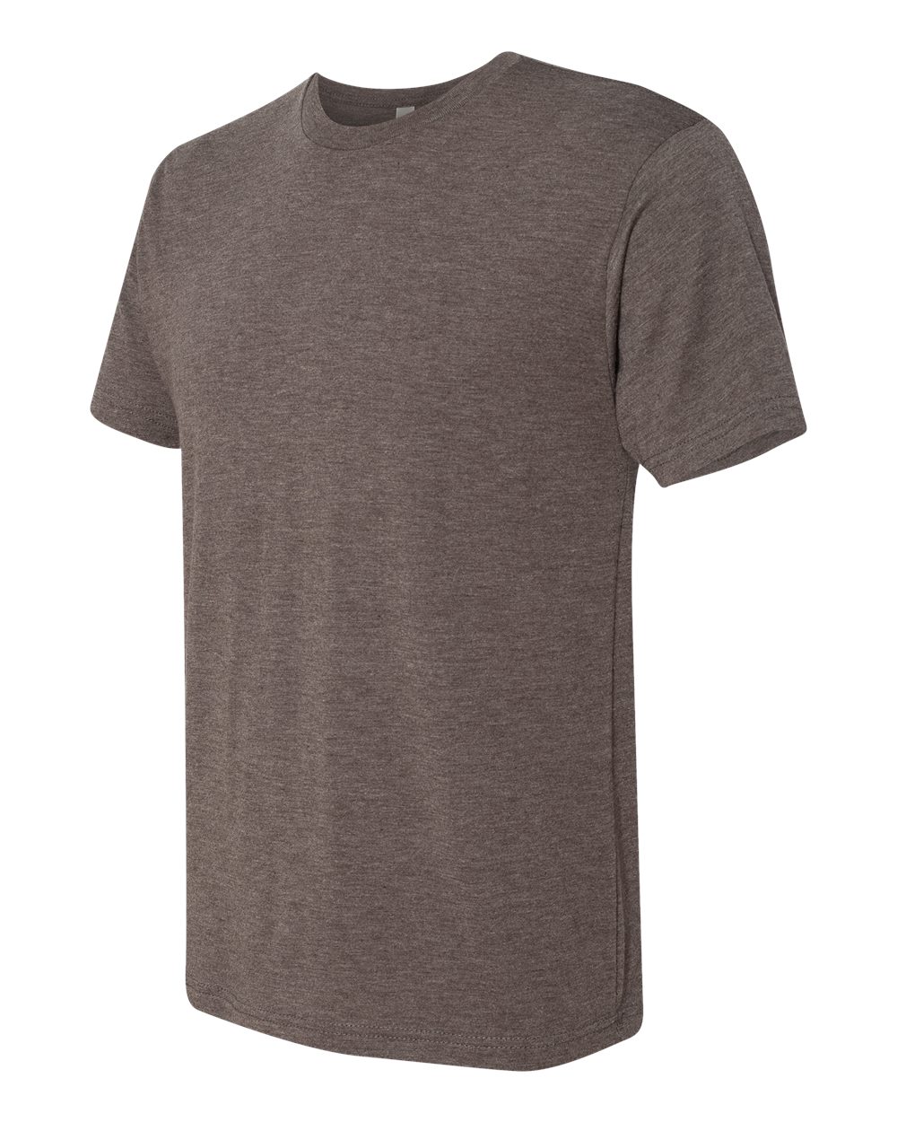 Unisex Triblend T-Shirt - 6010 38
