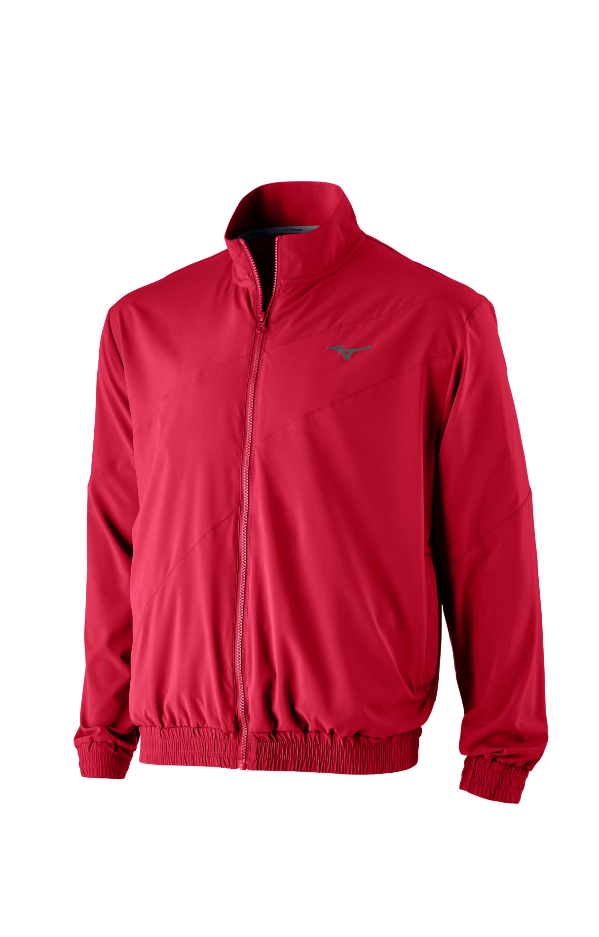 Breaker Team Jacket 12