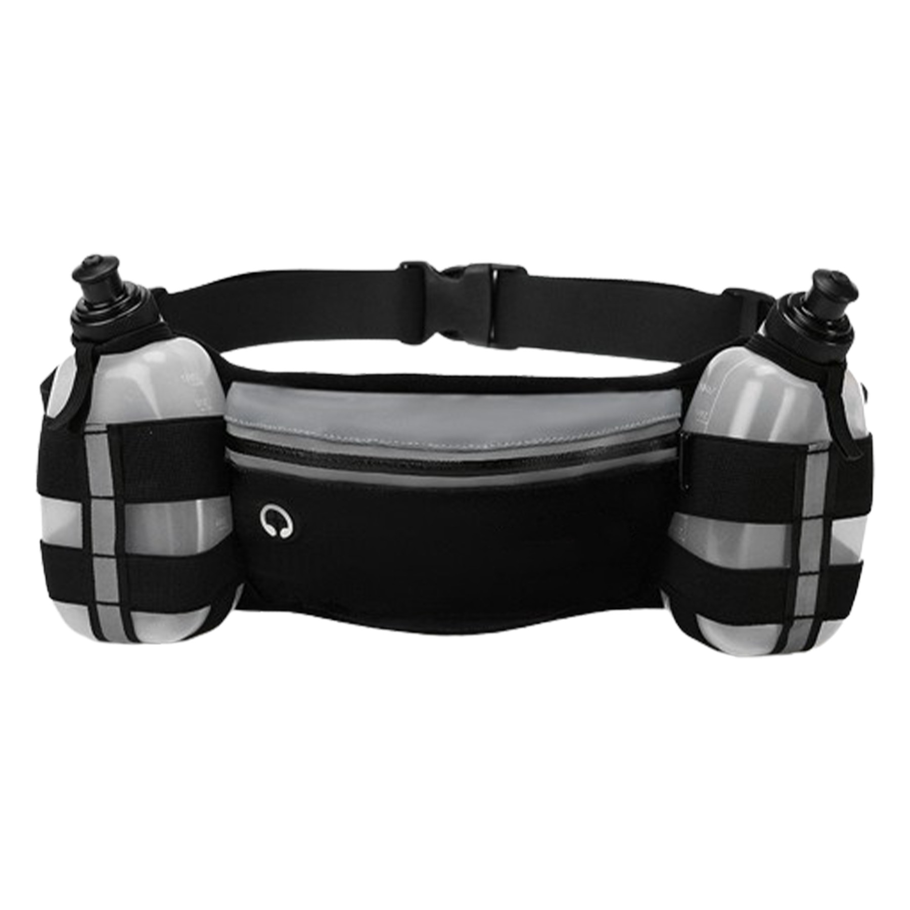 Waist Bag 7