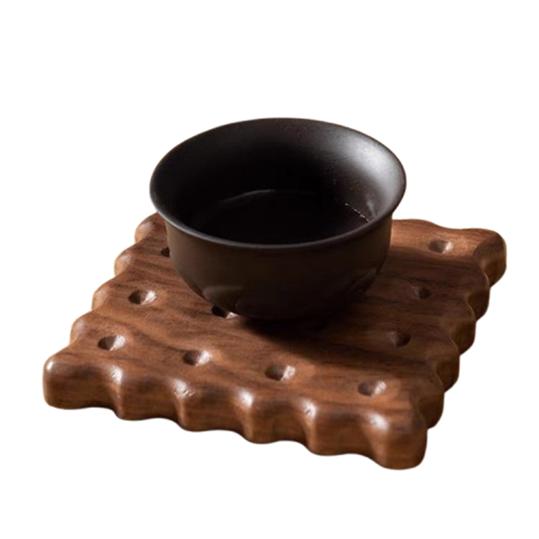 Cup Mats 3