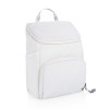 PTX 2.0 Tarana Recycled Backpack Cooler