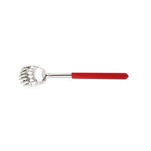 Extendable 6 Teeth Bear Paw Back Scratcher 4