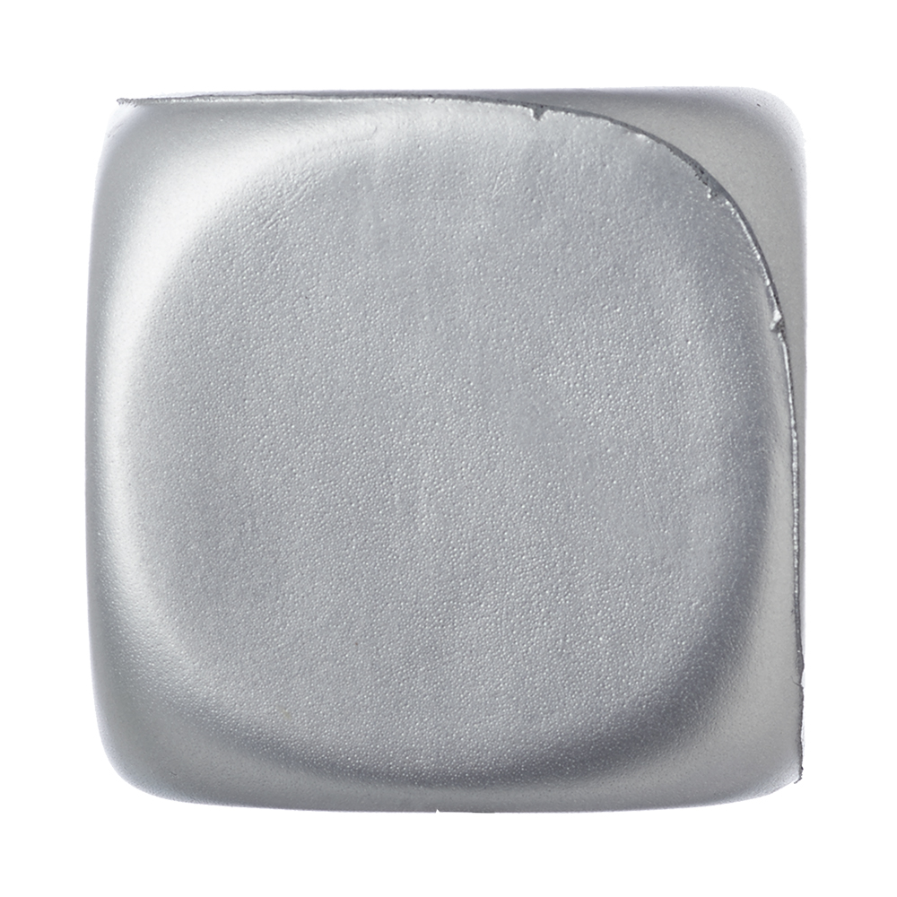 Square Shaped Stress Balls 12