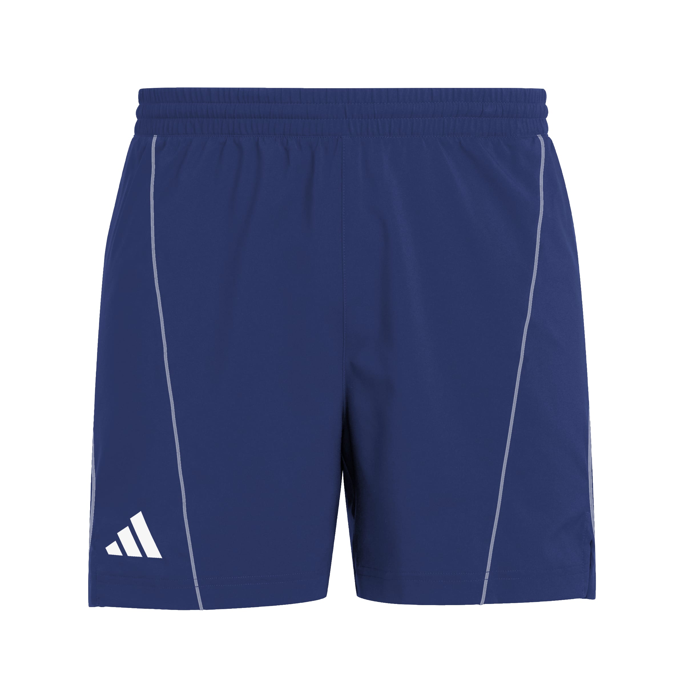 UTILITY RUN SHORT 13
