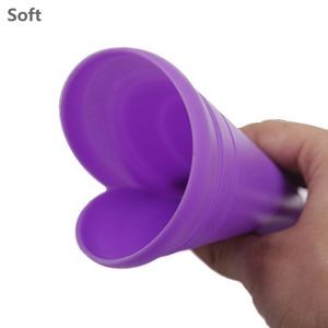 LED Coaster 27