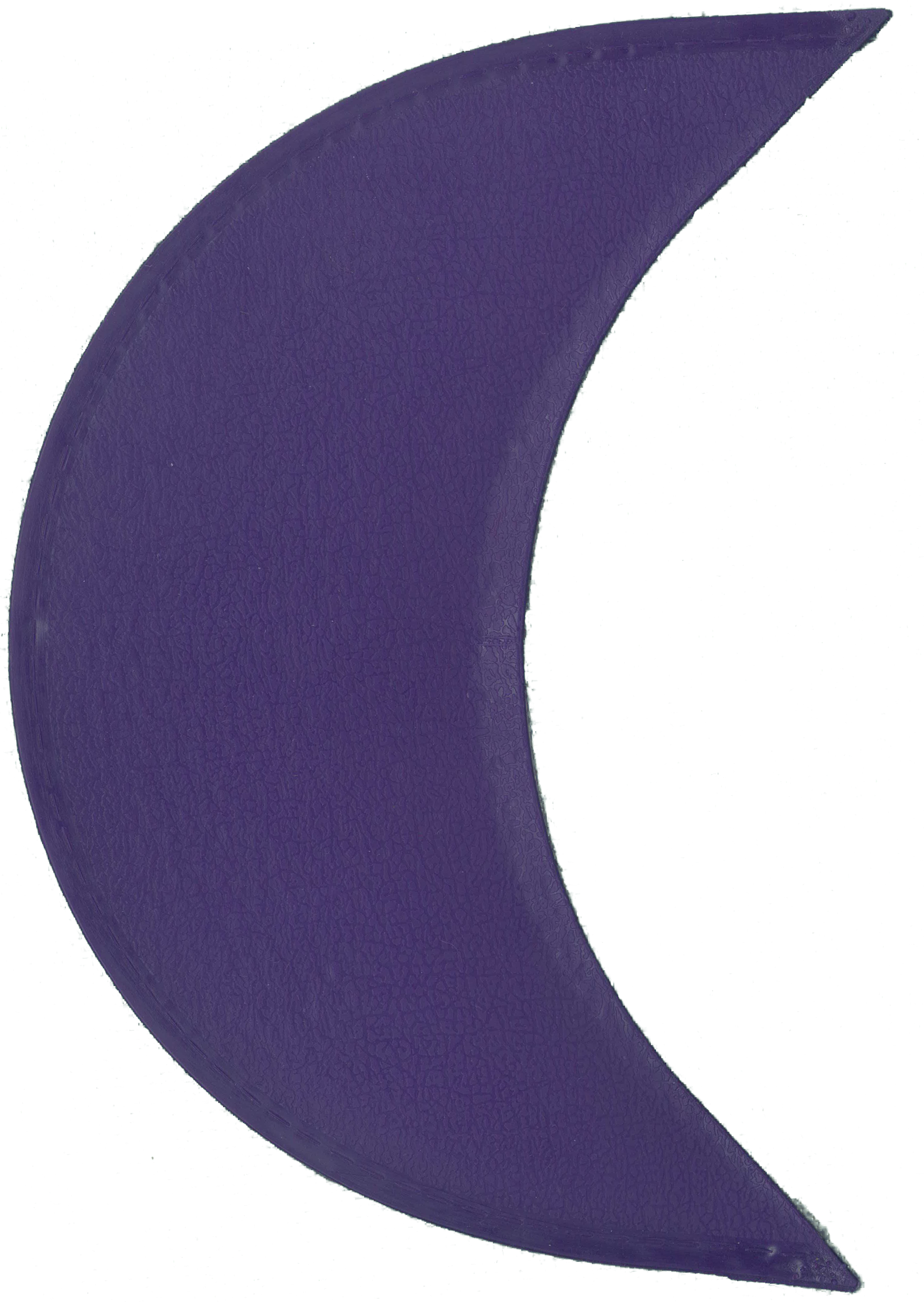 Muslin Painter Cap 15