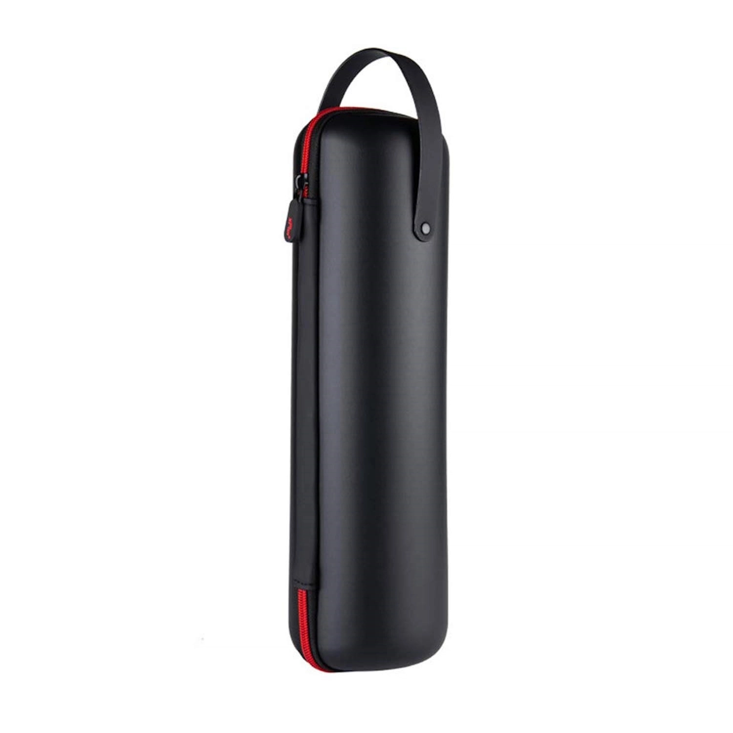 Shockproof Waterproof Protective Eva Insulated Wine Tote Bag 4