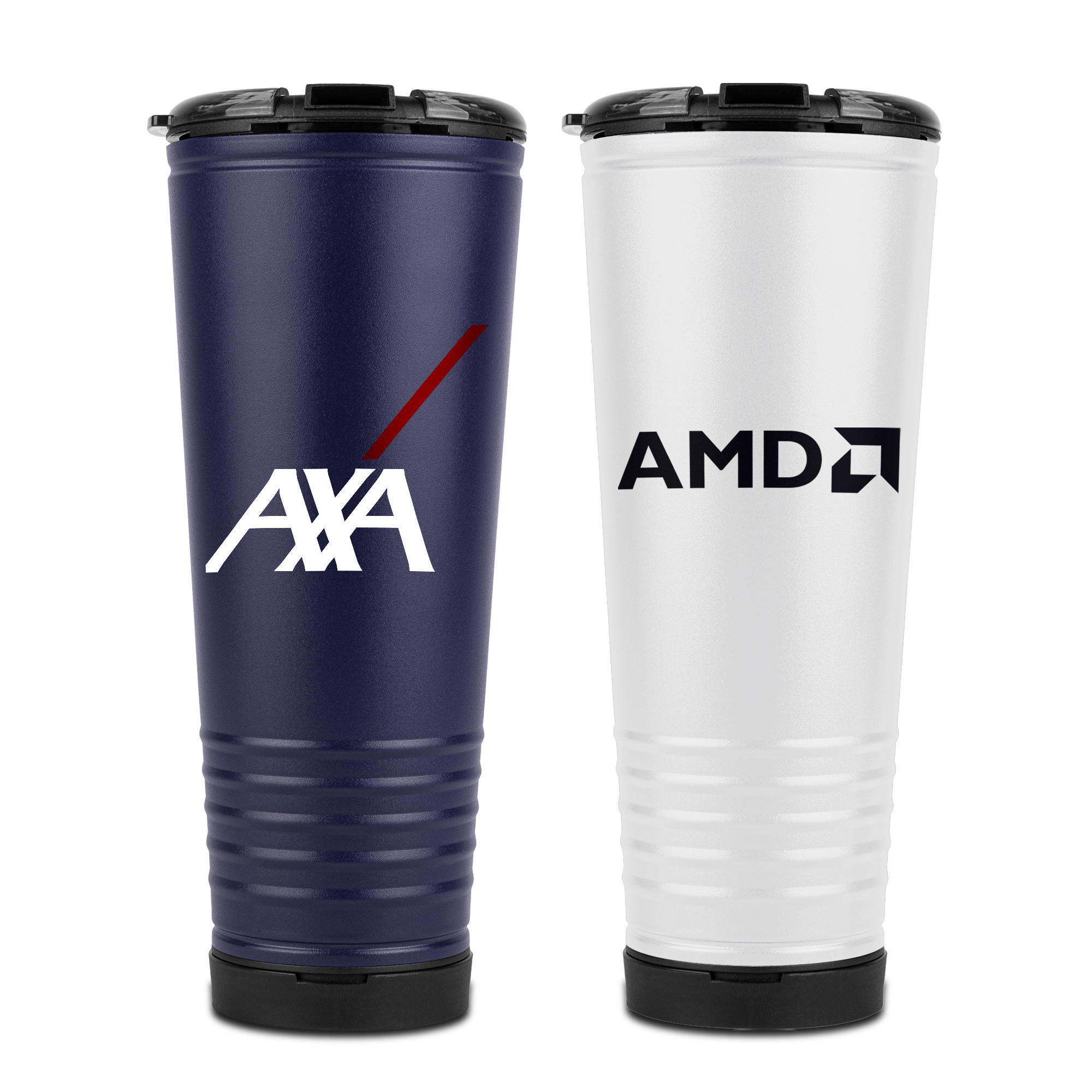 HowlerCup 23oz. Tumbler 2