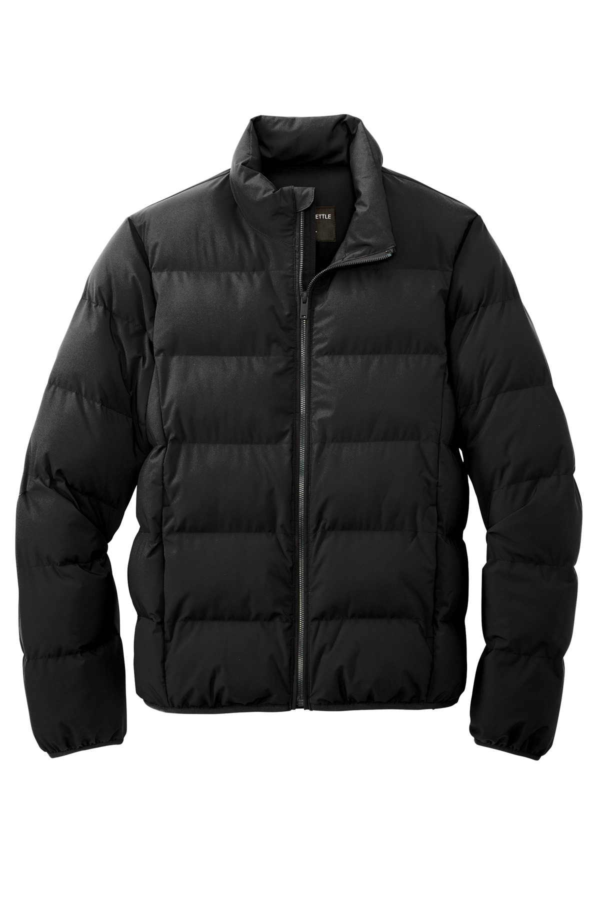 Mercer+Mettle® Puffy Jacket 11