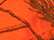 12" Licensed Camo Cuffed Beanie - LCB12 24