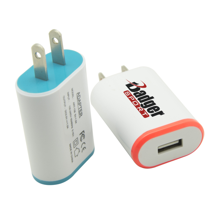 Sweet Bar USB Charger 4