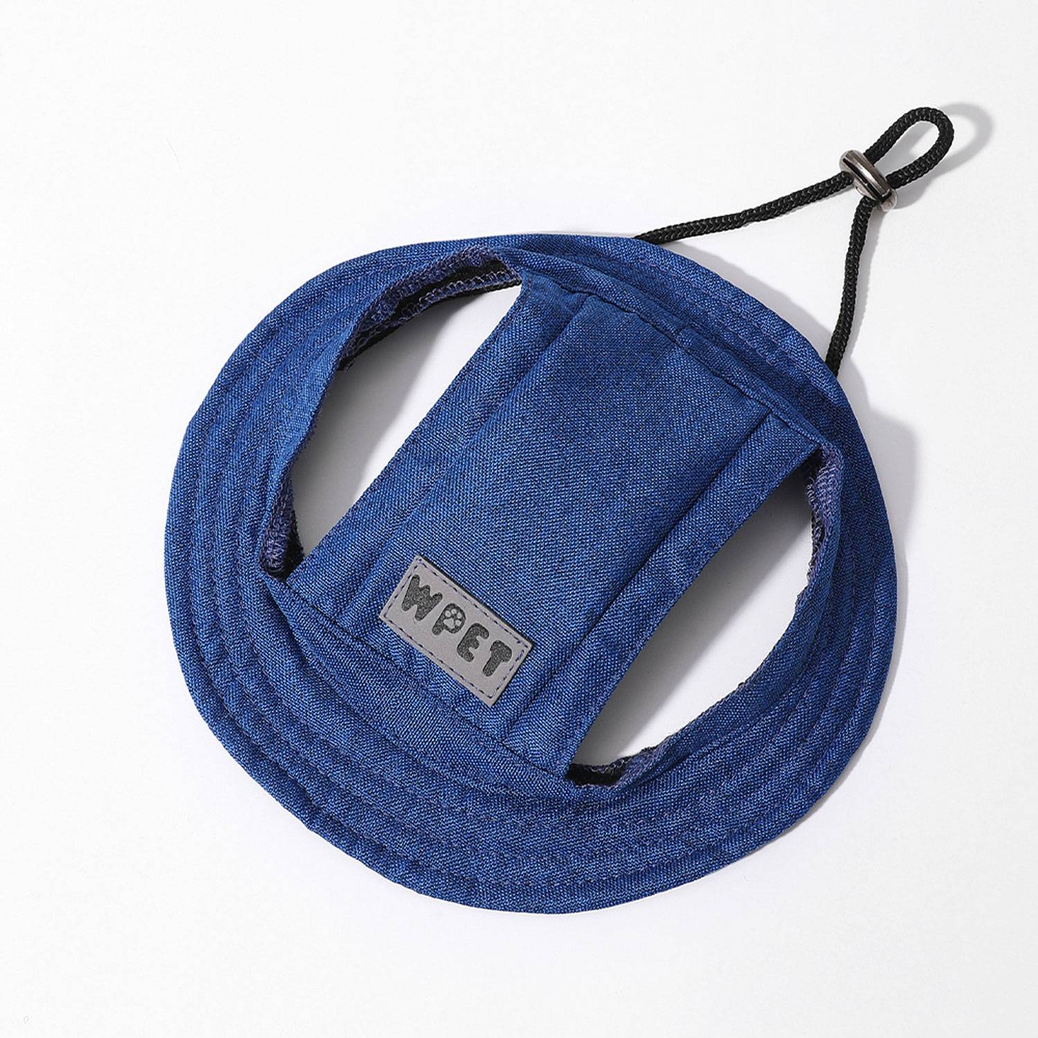 New pet hats 4