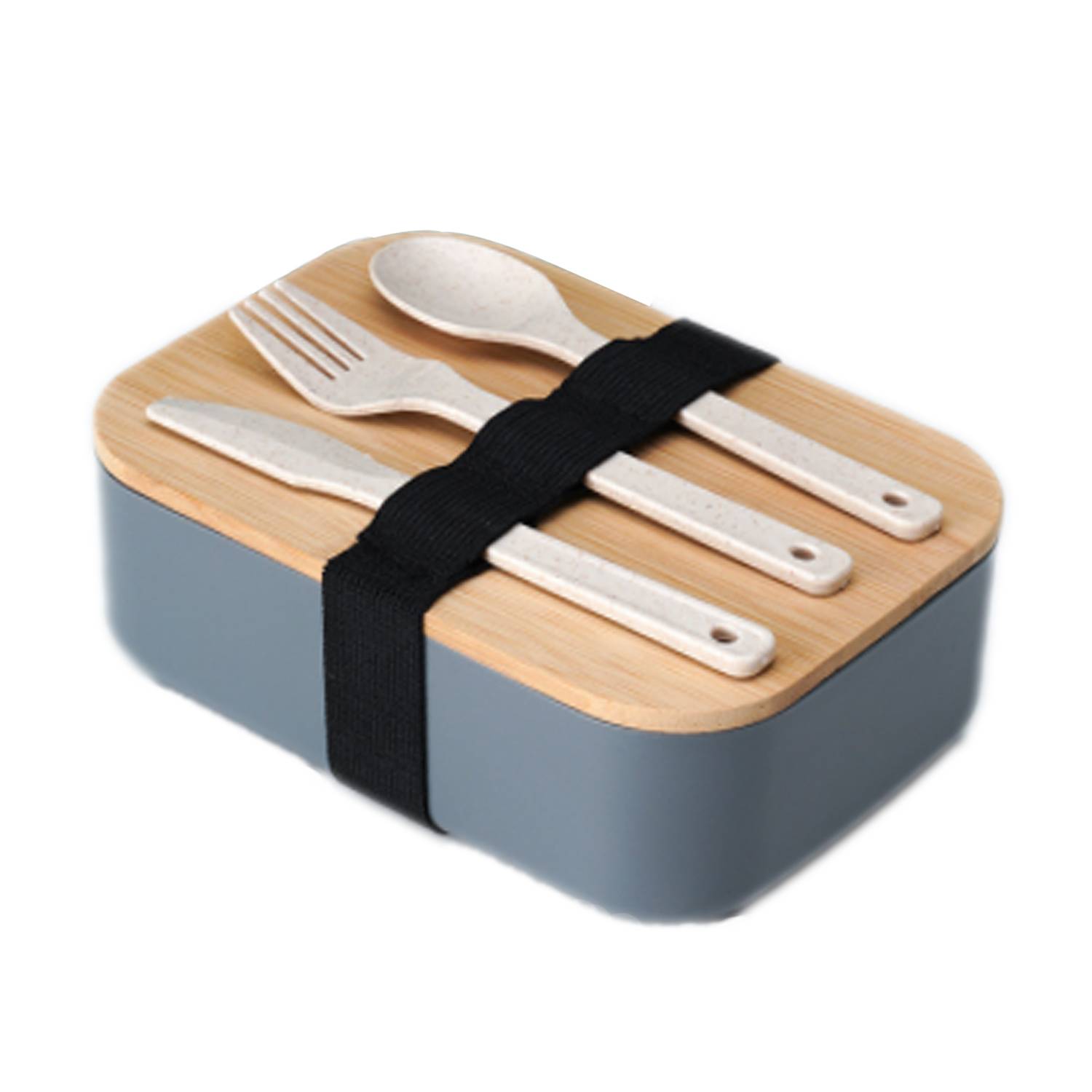 Food storage lunch box 5