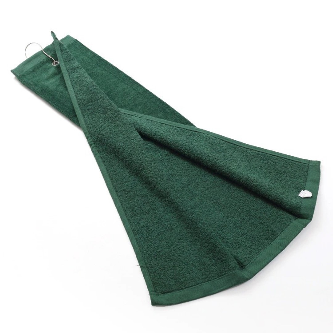 Golf Towel 5