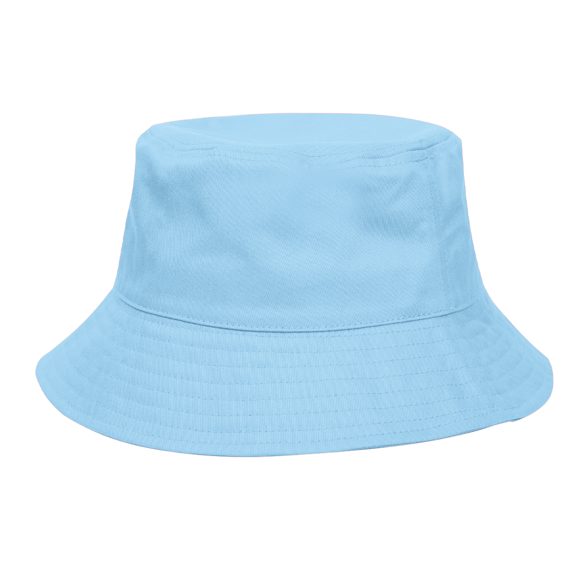 Berkley Bucket Hat 17
