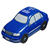 Sedan Stress Reliever 6