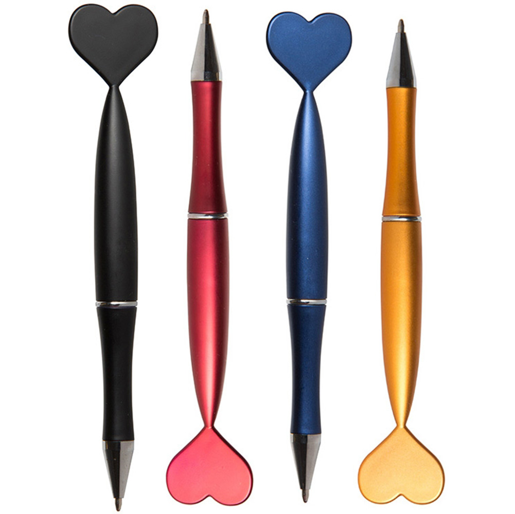 Heart Pen