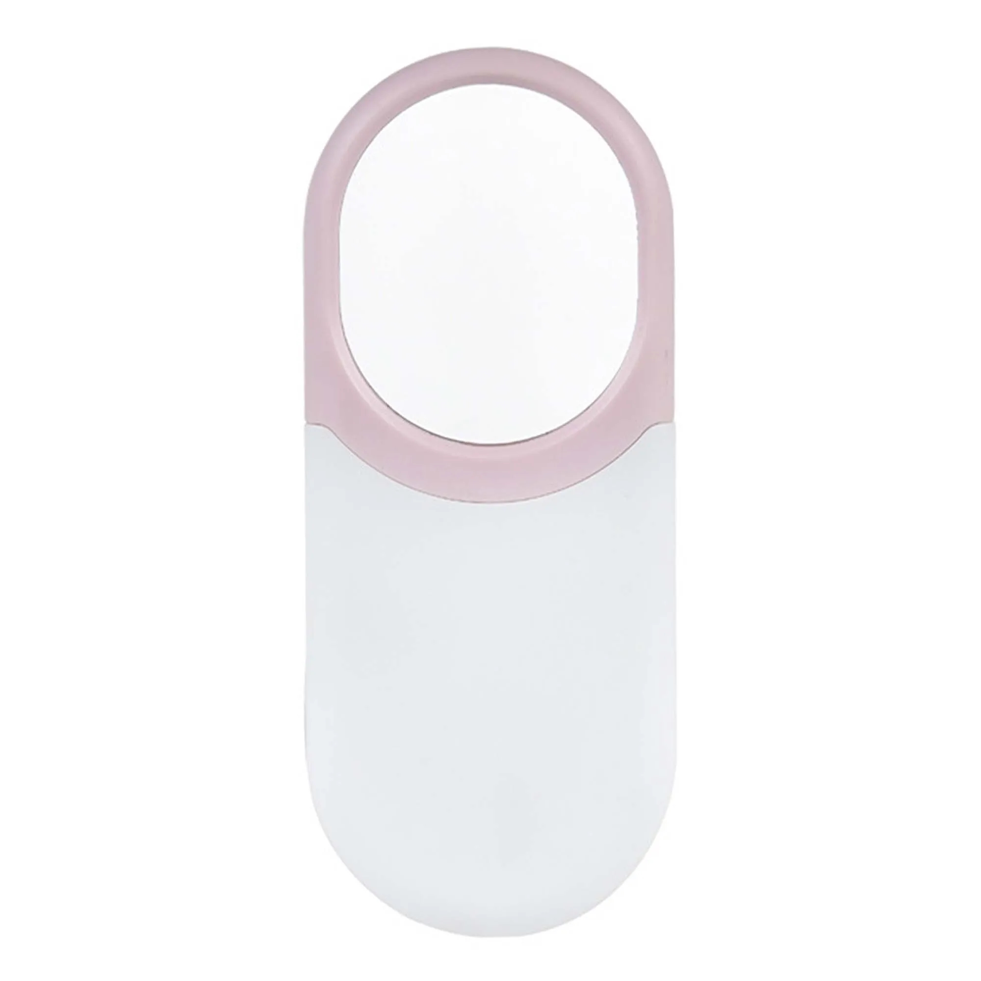 10 X Magnifying Glass With LED Light 4