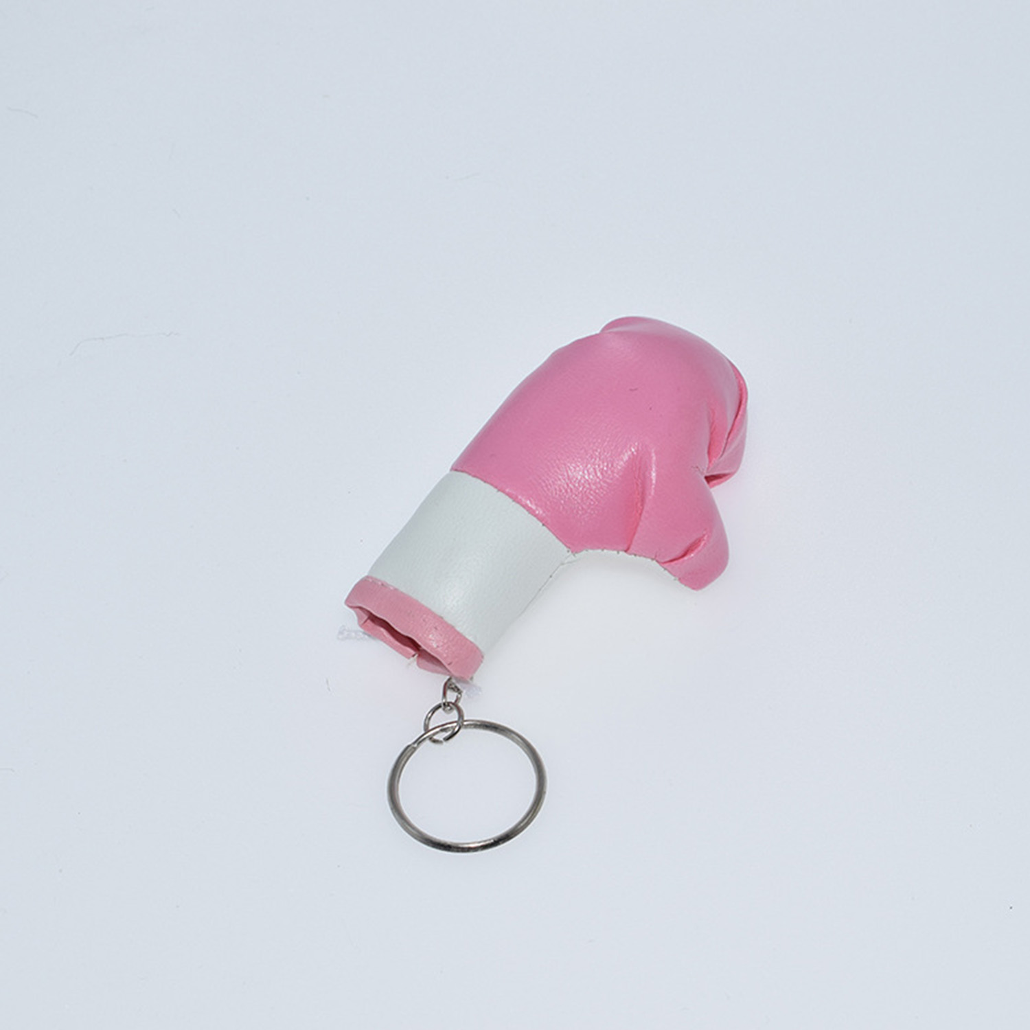 Boxing gloves keychains 2