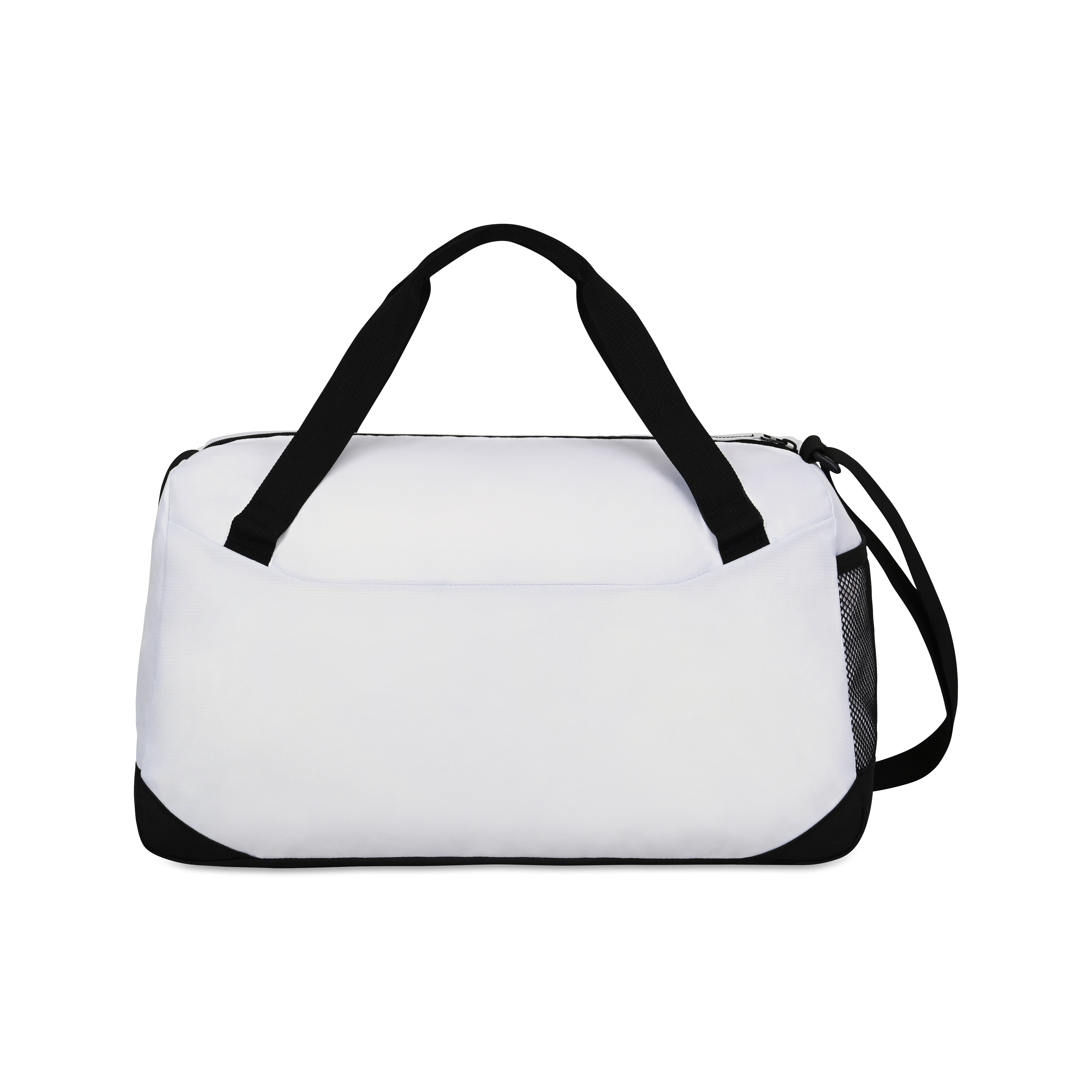 Rally Recycled Sport Duffel 33