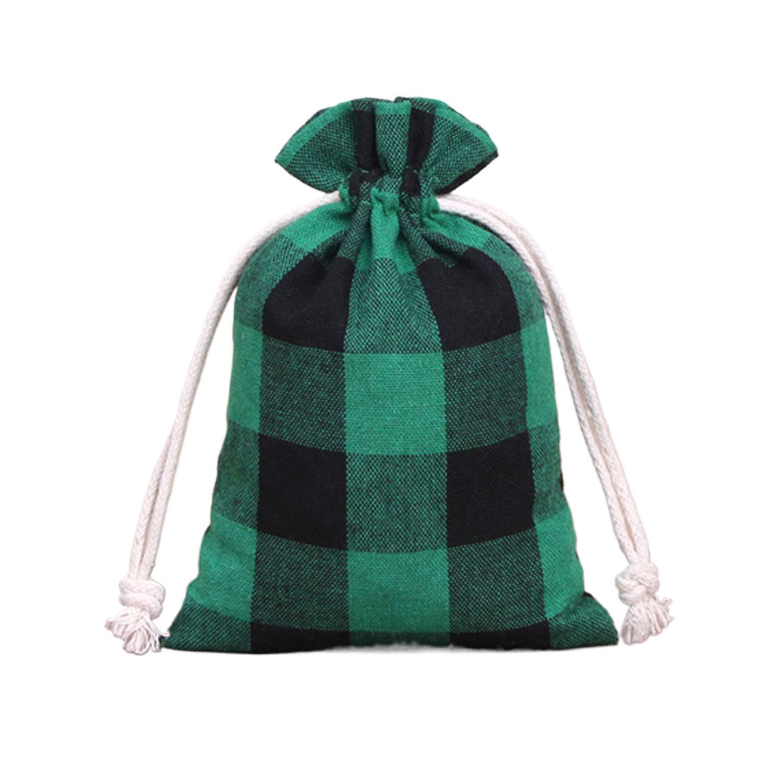Christmas Gift Bags 4