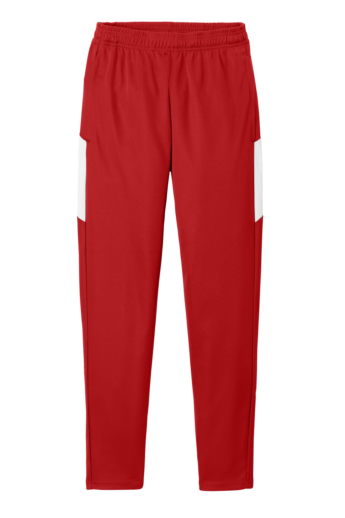 Sport-Tek Travel Pant PST800 5