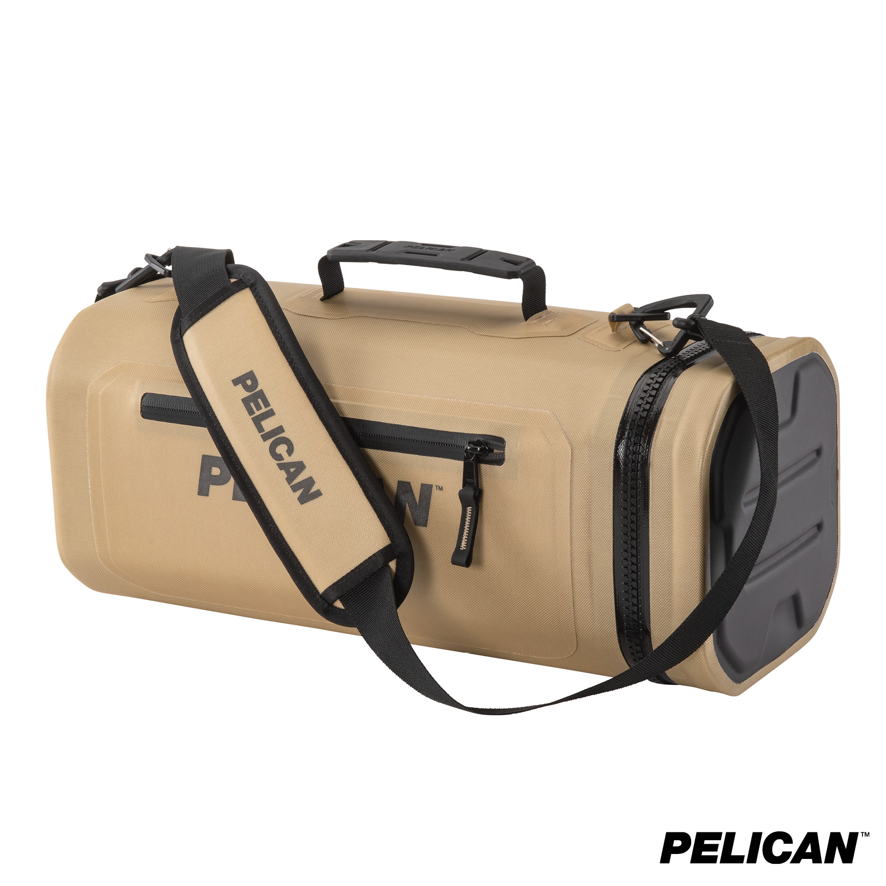 Pelican™ Dayventure Cooler Sling 27