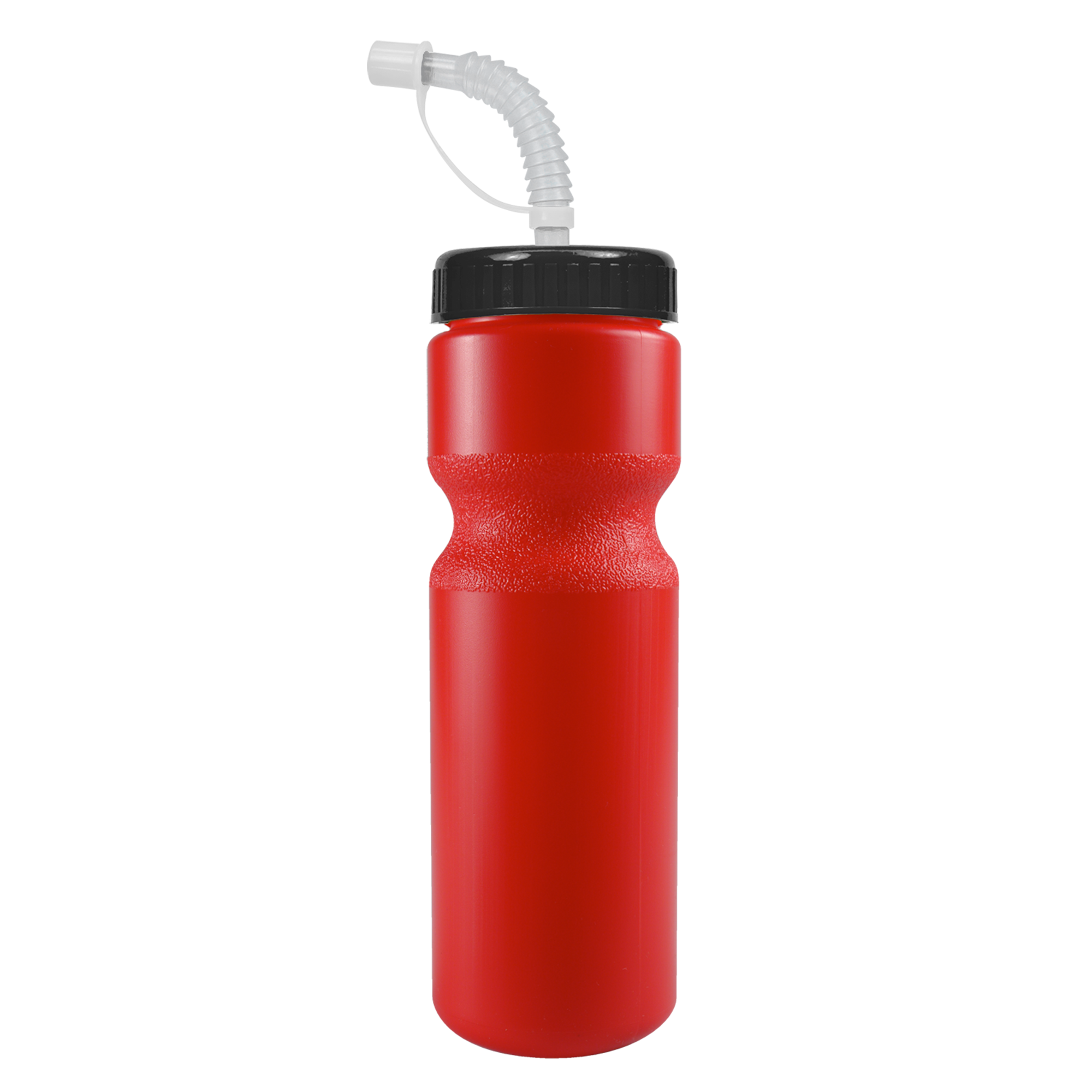 The Journey - 28 oz. Bottle Colors with Straw Lid 9