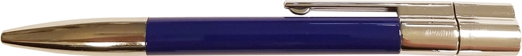 1975PEN - Flash Memory Drive Pen 2