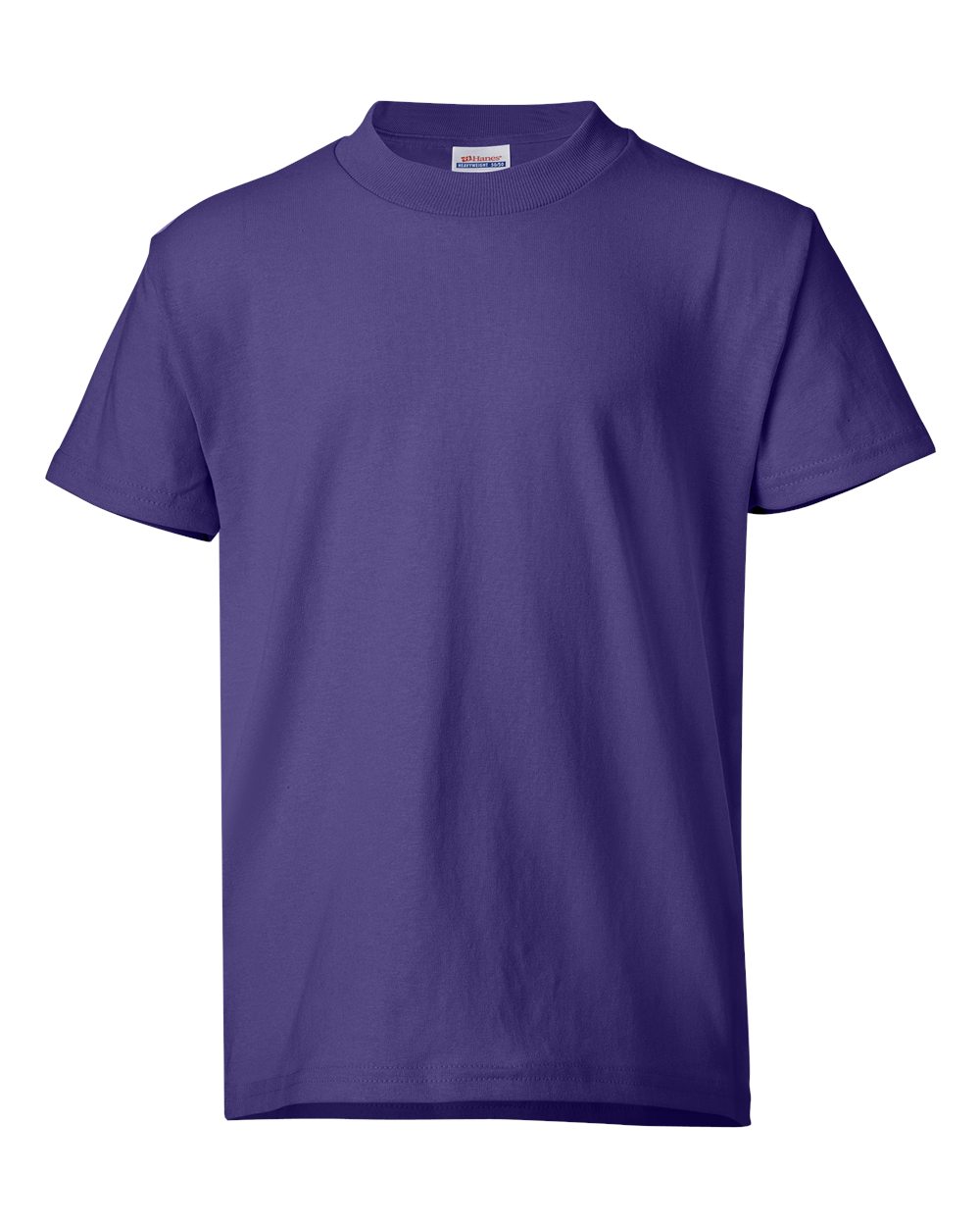 Youth EcoSmart® T-Shirt - 5370 263
