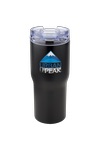 20 oz Urban Peak® Trail Vacuum Tumbler 65