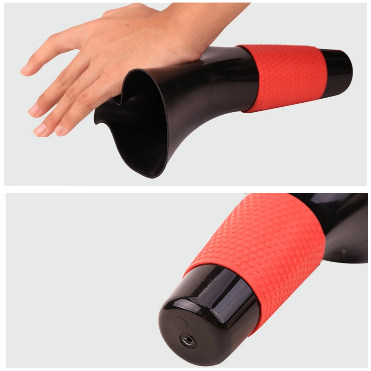 Agility Training Sport Cone 7