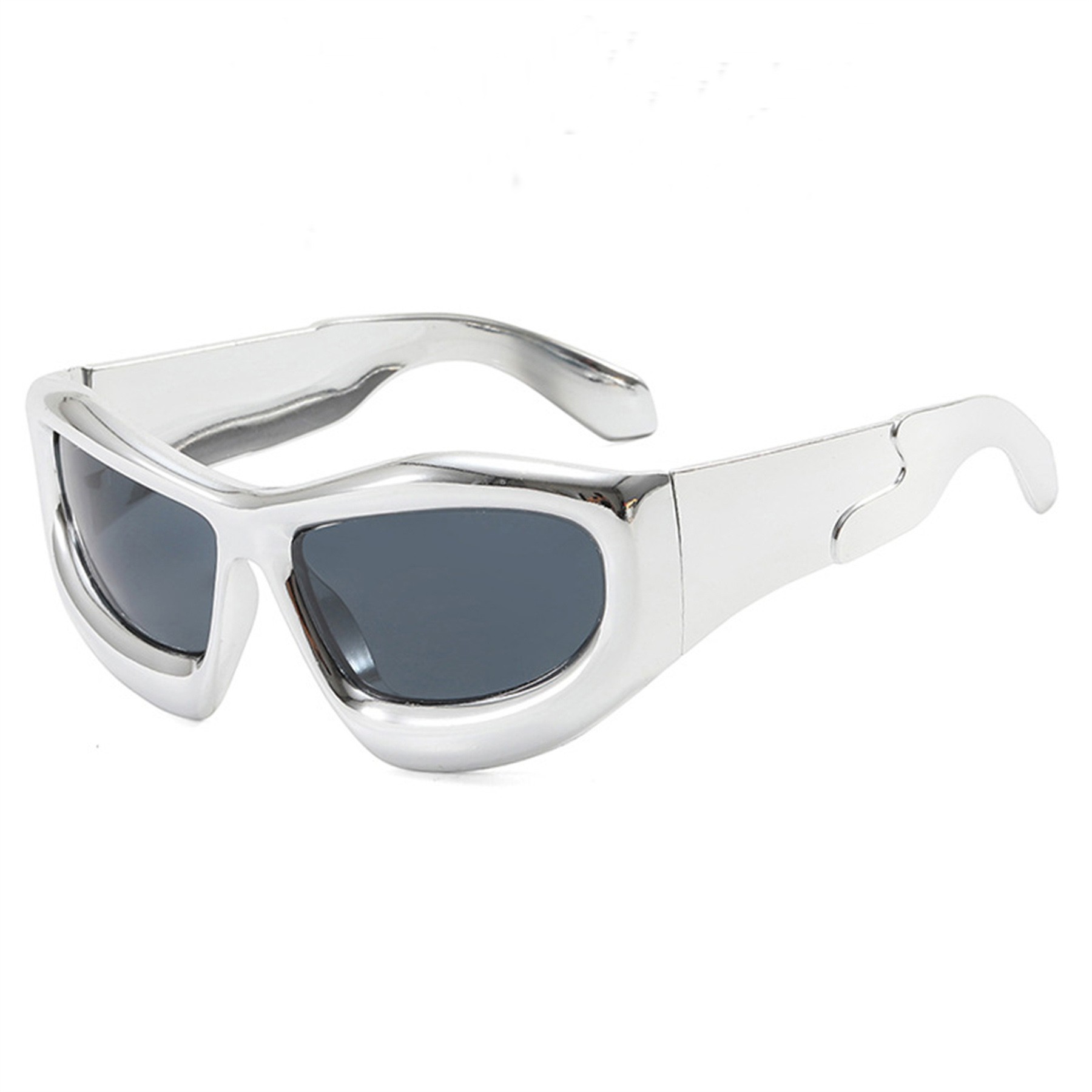 Sunglass 5