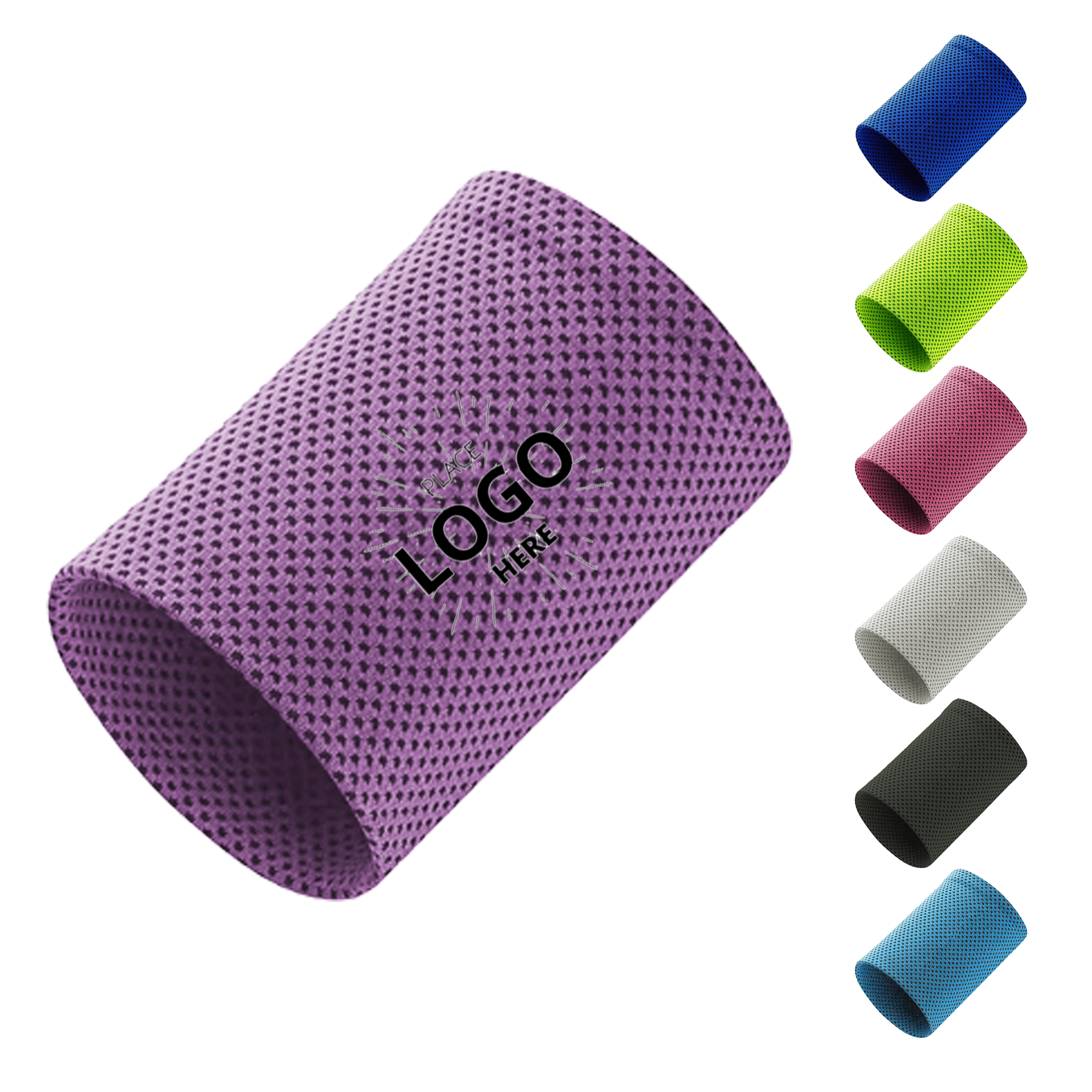 Fitness Wristband 2
